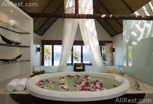 Royal Davui Island Resort 6